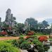 Profile Picture of Ltt Ltt (@ltt.ltt.92505) on Facebook