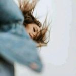 Profile Picture of Īmāªn NoºÚr Èl Yyáªkìn (@iman._.hamdi) on Instagram