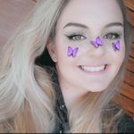 Profile Picture of Ashley Hartwell (@ashleyhartwell__) on Instagram
