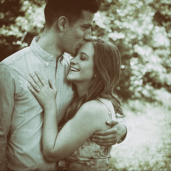 Patrick Lapinski - Poshmark Profile Picture of Patrick Lapinski (@kingpat157) on Poshmark