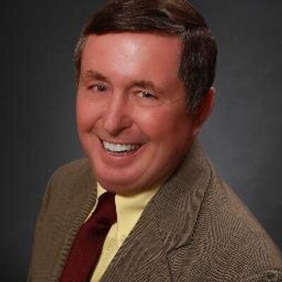Profile Picture of John Watts, REALTOR® (@johnzwatts1) on Twitter