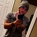 Profile Picture of Stryka (@gordonlindermuth) on Pinterest