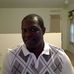 Profile Picture of Reginald L Minniefield (@rminnief) on Facebook