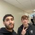 Profile Picture of Craig Negrin (@craig.negrin) on Facebook