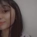 Profile Picture of Alexandra Sim (@alexandra.sim.969) on Facebook
