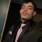 Profile Picture of Matthew Sisson (@Matthew-Sisson) on Facebook