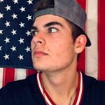 Profile Picture of Cade Roberts (@cade_roberts27) on Instagram