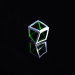 Profile Picture of Brodie (@brodie_duncan_2006) on Instagram