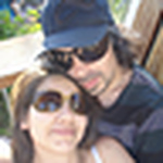 Profile Picture of Chechi(l)valdi (@chechi(l)valdi) on Flickr