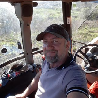 Profile Picture of David Stabel (@david.stabel.14) on Facebook