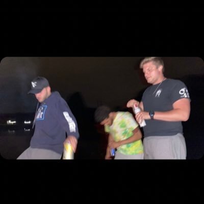 Profile Picture of Nick Hooker (@nickhooker15) on Twitter
