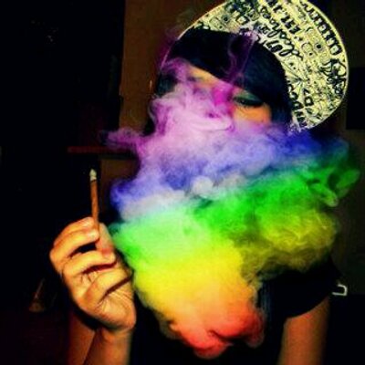Profile Picture of Alexa Watts (@AlexaWatts2094) on Twitter