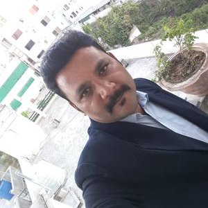 Profile Picture of Pramod Jacob (@jacob_pramod) on Twitter