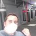 Profile Picture of David Luque (@david.luque.528) on Facebook