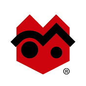 Profile Picture of Vojislav Savic & Mudrolije Na Motorima (@mudrolijenamotorima) on Youtube