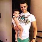 Profile Picture of Alejandro Gutierrez (@alejandro_gutierrez_casanova) on Instagram