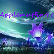 Profile Picture of Alyssa Wolfe (@AppleMuffin97) on Youtube