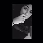 Profile Picture of sharon🎈 (@sharon.bacchiocchi) on Instagram
