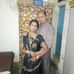 Profile Picture of Vina Shah (@vina.shah.79025) on Facebook