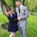 Profile Picture of Scott Dias (@scott.dias.96) on Facebook