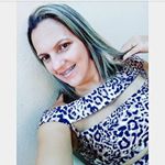 Profile Picture of Tatiana Fernandes (@tatiana.fernandes.338211) on Instagram