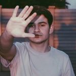 Profile Picture of Matthew Grondein. (@matthew_grondein) on Instagram