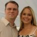 Profile Picture of Christy Bratten (@ChristyBratten) on Pinterest