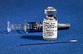 Profile Picture of Vaccineon Wikipedia