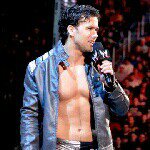 Profile Picture of brad maddox (@wwebradmaddox) on Instagram