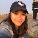 Profile Picture of Victoria Schwartz (@vschwa14) on Instagram