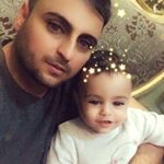 Profile Picture of Mustafa Salim (@mustafa.salim9) on Instagram