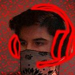 Profile Picture of Kyle Normandin (@kyle_normald00d) on Instagram
