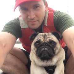 Profile Picture of Aaron Rowden (@aaronrowden) on Tiktok