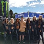 Profile Picture of Mitchell Goodman (@mitchell_goodman) on Instagram