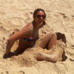 Profile Picture of Amy Schneiderman (@ars1287) on Instagram