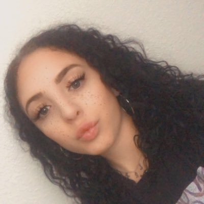 Profile Picture of Spooky Alexa (@alexafreeman_) on Twitter