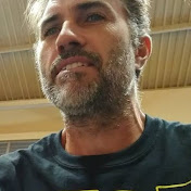 Profile Picture of Peter Goodgame (@petergoodgame1334) on Youtube