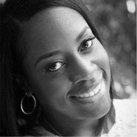 Profile Picture of Deborah Plummer (@Deborah_NCH) on Twitter