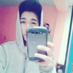 Profile Picture of James Vasquez (@james.vasquez1) on Instagram