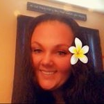 Profile Picture of Ashley Perry (@ashleyperry1128) on Instagram