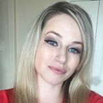 Profile Picture of Jami Jones (@pass_it_fitness) on Instagram