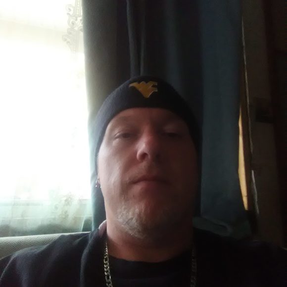 Profile Picture of Justin Cunningham (@justamb28) on Poshmark
