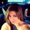Profile Picture of Jennifer Burkholder (@jenndragonf) on Facebook