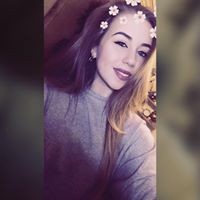 Profile Picture of Alex Baxter (@alex-baxter-29) on Quora