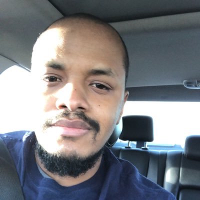 Profile Picture of Eric Stanback (@Emoney24621616) on Twitter