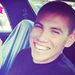 Profile Picture of Adam Ayala (@ayalaadam68) on Pinterest