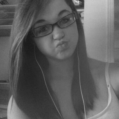 Profile Picture of Cayla Hicks (@Cayla_Hicks223) on Twitter