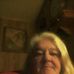 Profile Picture of Rita Cothran (@rita.cothran.33) on Facebook