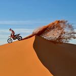 Profile Picture of Victor Rivera Adventours (@victor.rivera.adventours) on Instagram