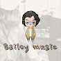 Profile Picture of 베일리 Bailey Music (@@joo2472) on Tiktok